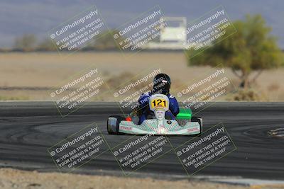 media/Mar-29-2025-Pro Autosports (Sat) [[89b1c017ad]]/6-Purple Group/Main Race/